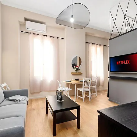 5mn Monaco - Cosy Avec Mezzanine - Dh Beausoleil