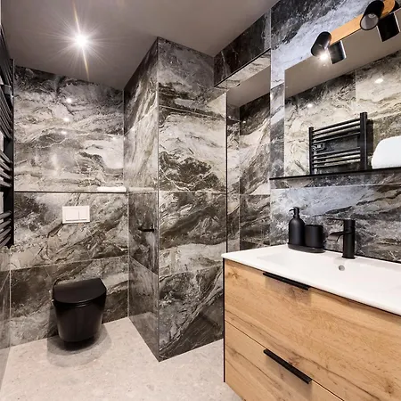 5mn Monaco - Cosy Avec Mezzanine - Dh Beausoleil